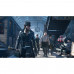 Купить Игра Assassin's Creed: Синдикат для Microsoft Xbox One (русская версия)