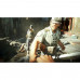 Купить Игра Dishonored 2 для Microsoft Xbox One (русская версия)