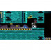 Купить Игра Mega Man 11 (Nintendo Switch, Английская версия)
