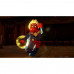Купить Игра LEGO Marvel Super Heroes 2 для Sony PS 4 (русские субтитры)