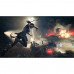 Купить Игра Shadow of the Tomb Raider для Microsoft Xbox One (русская версия)