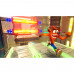 Купить Игра Crash Bandicoot N. Sane Trilogy (Xbox One, Английская версия)