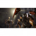 Купить Игра Dishonored 2 для Microsoft Xbox One (русская версия)