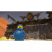 Купить Игра LEGO Movie 2 Videogame для Nintendo Switch (русские субтитры)