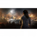 Купить Игра Shadow of the Tomb Raider для Microsoft Xbox One (русская версия)