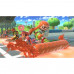 Купить Игра Super Smash Bros. Ultimate Limited Edition для Nintendo Switch (русские субтитры)