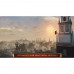 Купить Игра Assassin's Creed III: Remastered  (Nintendo Switch, Русская версия)