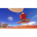 Купить Игра Super Mario Odyssey (цифровой код)  для Nintendo Switch (русская версия)