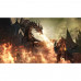 Купить Игра Dark Souls III Apocalypse Edition Steelbook для Microsoft Xbox One (русские субтитры)