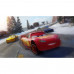 Купить Игра Тачки 3 (Cars 3): Навстречу победе для Sony PS 4 (русские субтитры)