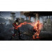 Купить Игра Mortal Kombat 11. Специальное издание для Sony PS 4 (русские субтитры)
