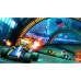 Купить Игра Crash Team Racing: Nitro-Fueled (Xbox One, Английская версия)