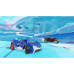 Купить Игра Team Sonic Racing  (PS4, Русские субтитры)