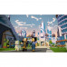 Купить Игра Minecraft: Story Mode - Season Two для Microsoft Xbox One (русские субтитры)