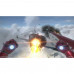 Купить Игра Marvel's Iron Man VR (PlayStation VR) (PS4, Русские субтитры)
