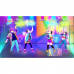 Купить Игра Just Dance 2019 для Microsoft Xbox One (русская версия)
