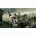 Купить Игра Assassin's Creed: Эцио Аудиторе. Коллекция для Sony PS 4 (русская версия)