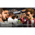 Купить Игра FIFA 18 для Microsoft Xbox One (русская версия)