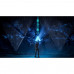 Купить Игра Mass Effect: Andromeda для Microsoft Xbox One (русские субтитры)