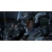 Купить Игра Call of Duty: Infinite Warfare для Microsoft Xbox One (английская версия)