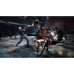 Купить Игра Devil May Cry 5 для Sony PS 4 (русские субтитры)