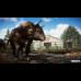 Купить Игра Комплект Far Cry 4 + Far Cry 5 (PS4, Русская версия)