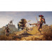 Купить Игра Assassin's Creed: Одиссея. Omega Edition для Sony PS 4 (русская версия)