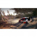 Купить Игра WRC 8: FIA World Rally Championship (Nintendo Switch, Русские субтитры)