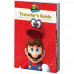 Купить Игра Super Mario Odyssey with Bonus Traveler's Guide для Nintendo Switch (русская версия)