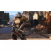 Купить Игра Fallout 4 для Microsoft Xbox One (русские субтитры)
