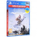 Купить Игра Horizon Zero Dawn. Complete Edition - Хиты PlayStation (PS4, Русская версия)