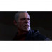 Купить Игра Dishonored: Death of the Outsider для Microsoft Xbox One (русская версия)