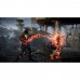 Купить Игра Mortal Kombat 11 для Microsoft Xbox One (русские субтитры)