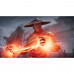 Купить Игра Mortal Kombat 11. Специальное издание для Sony PS 4 (русские субтитры)