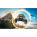 Купить Игра Forza Horizon 3: Hot Wheels (цифровой код) для Microsoft Xbox One (русская версия)