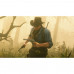 Купить Игра Red Dead Redemption 2 для Microsoft Xbox One (русские субтитры)