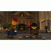 Купить Игра LEGO CITY Undercover для Sony PS 4 (русская версия)