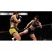 Купить Игра EA Sports UFC 3 для Microsoft Xbox One (русские субтитры)