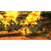 Купить Игра Naruto Shippuden: Ultimate Ninja Storm 4  для Microsoft Xbox One (русские субтитры)