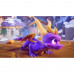 Купить Игра Spyro Reignited Trilogy для Microsoft Xbox One (английская версия)
