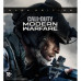 Купить Игра Call of Duty: Modern Warfare Dark Edition (PS4, Русская версия)