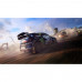 Купить Игра Dirt Rally 2.0. Издание первого дня для Sony PS 4 (русские субтитры)