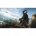 Купить Игра Battlefield Hardline для Microsoft Xbox One (русская версия)
