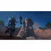 Купить Игра Assassin's Creed: Истоки. Deluxe Edition для Microsoft Xbox One (русская версия)