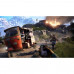 Купить Игра Far Cry Primal + Far Cry 4 для Microsoft Xbox One (русская версия)