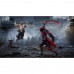Купить Игра Mortal Kombat 11 для Nintendo Switch (английская версия)