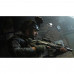 Купить Игра Call of Duty: Modern Warfare (PS4, Русская версия)