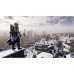 Купить Игра Assassin’s Creed III. Обновленная версия для Sony PS 4 (русская версия)