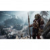Купить Игра Far Cry Primal + Far Cry 4 для Microsoft Xbox One (русская версия)