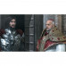Купить Игра Assassin's Creed: Эцио Аудиторе. Коллекция для Microsoft Xbox One (русская версия)